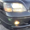 subaru legacy-b4 1999 -SUBARU--Legacy B4 GF-BE5--BE5-033797---SUBARU--Legacy B4 GF-BE5--BE5-033797- image 16