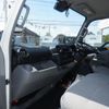 toyota dyna-truck 2018 GOO_NET_EXCHANGE_0502426A30240809W004 image 17