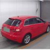 audi a3 2019 quick_quick_DBA-8VCXS_WAUZZZ8VXKA016556 image 5