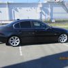 bmw 3-series 2006 -BMW--BMW 3 Series ABA-VB30--WBAVB36040NC47792---BMW--BMW 3 Series ABA-VB30--WBAVB36040NC47792- image 9