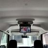 daihatsu tanto 2014 CFJ1667737 image 34