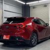 mazda mazda3 2019 -MAZDA--MAZDA3 58A-BPFP--BPFP-108356---MAZDA--MAZDA3 58A-BPFP--BPFP-108356- image 17