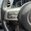 mazda demio 2011 TE1460 image 29