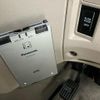 toyota noah 2003 CFJ1704860 image 18