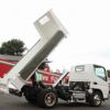 mitsubishi-fuso canter 2018 CFJ1703227 image 35