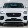 jaguar e-pace 2019 -JAGUAR--Jaguar E-Pace LDA-DF2NA--SADFA2AN9K1Z74235---JAGUAR--Jaguar E-Pace LDA-DF2NA--SADFA2AN9K1Z74235- image 17