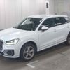 audi q2 2019 quick_quick_ABA-GACZE_WAUZZZGA8KA087432 image 2