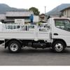 nissan diesel-ud-condor 2017 GOO_NET_EXCHANGE_0230013A30250522W002 image 4