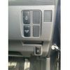 daihatsu tanto 2009 -DAIHATSU--Tanto CBA-L385S--L385S-0020575---DAIHATSU--Tanto CBA-L385S--L385S-0020575- image 8