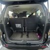 toyota vellfire 2008 -TOYOTA--Vellfire DBA-ANH20W--ANH20-8029187---TOYOTA--Vellfire DBA-ANH20W--ANH20-8029187- image 10
