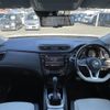 nissan x-trail 2018 -NISSAN--X-Trail DAA-HNT32--HNT32-170262---NISSAN--X-Trail DAA-HNT32--HNT32-170262- image 18