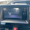 toyota voxy 2016 -TOYOTA--Voxy DBA-ZRR80W--ZRR80-0196414---TOYOTA--Voxy DBA-ZRR80W--ZRR80-0196414- image 17