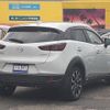 mazda cx-3 2018 -MAZDA 【市川 300ｽ6153】--CX-3 DK8FW--103167---MAZDA 【市川 300ｽ6153】--CX-3 DK8FW--103167- image 2