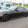 subaru brz 2018 -SUBARU--BRZ DBA-ZC6--ZC6-029868---SUBARU--BRZ DBA-ZC6--ZC6-029868- image 17