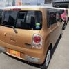 suzuki alto-lapin-chocolat 2015 quick_quick_DBA-HE22S_HE22S-884700 image 2