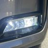 nissan serena 2020 CFJ1719620 image 16