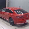 volkswagen arteon 2019 CFJ1748875 image 7
