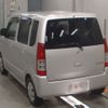 suzuki wagon-r 2005 -SUZUKI--Wagon R MH21S-399078---SUZUKI--Wagon R MH21S-399078- image 7