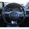 lexus rx 2020 -LEXUS--Lexus RX 6AA-GYL20W--GYL20-0013046---LEXUS--Lexus RX 6AA-GYL20W--GYL20-0013046- image 19