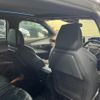 peugeot 5008 2019 CFJ1533402 image 4