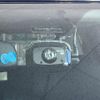 toyota sienta 2016 quick_quick_NHP170G_NHP170-7047969 image 8