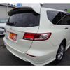 honda odyssey 2010 -HONDA--Odyssey RB4--1100965---HONDA--Odyssey RB4--1100965- image 21