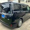 toyota voxy 2014 CFJ1676704 image 2