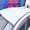 subaru impreza 2009 CFJ1555684 image 14