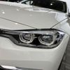 bmw 3-series 2016 CFJ1763075 image 7