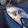 nissan note 2014 -NISSAN--Note DBA-E12--E12-191885---NISSAN--Note DBA-E12--E12-191885- image 29