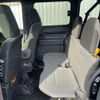 honda n-van 2018 -HONDA--N VAN HBD-JJ2--JJ2-1000085---HONDA--N VAN HBD-JJ2--JJ2-1000085- image 12