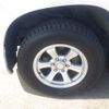 toyota land-cruiser-prado 2020 NIKYO_XW73191 image 21