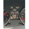 nissan dualis 2011 CFJ1528126 image 15