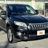 toyota vanguard 2010 CFJ1738690 image 10