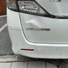 toyota vellfire 2009 -TOYOTA--Vellfire ANH20W--8076865---TOYOTA--Vellfire ANH20W--8076865- image 11