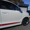 suzuki alto-turbo-rs 2015 GOO_JP_700056091530250113001 image 53