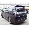 toyota vellfire 2015 quick_quick_DAA-AYH30W_AYH30-0019276 image 11