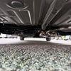 toyota noah 2024 CFJ1768432 image 15