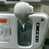 suzuki every-wagon 2024 quick_quick_3BA-DA17W_DA17W-341730 image 14