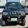 suzuki jimny 2017 -SUZUKI--Jimny ABA-JB23W--JB23W-764443---SUZUKI--Jimny ABA-JB23W--JB23W-764443- image 17