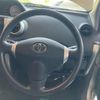 toyota ist 2002 CFJ1585223 image 20