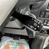 toyota noah 2020 CARSENSOR_JP_AU6403668752 image 38
