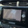 toyota aqua 2017 -TOYOTA--AQUA DAA-NHP10--NHP10-6621381---TOYOTA--AQUA DAA-NHP10--NHP10-6621381- image 4