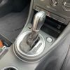 volkswagen the-beetle 2015 -VOLKSWAGEN--VW The Beetle DBA-16CBZ--WVWZZZ16ZFM614398---VOLKSWAGEN--VW The Beetle DBA-16CBZ--WVWZZZ16ZFM614398- image 7