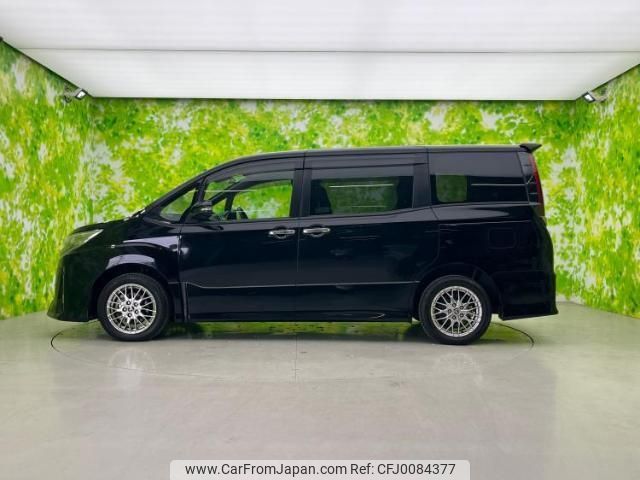 toyota noah 2020 quick_quick_6AA-ZWR80W_ZWR80-0469278 image 2