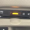 honda n-box 2017 CFJ1650710 image 5