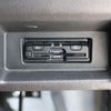 nissan caravan-van 2023 CFJ1634097 image 12
