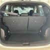 nissan note 2017 quick_quick_DAA-HE12_HE12-139749 image 8