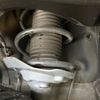toyota raize 2022 CFJ1791276 image 20