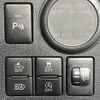 daihatsu mira-e-s 2019 -DAIHATSU--Mira e:s 5BA-LA350S--LA350S-0142610---DAIHATSU--Mira e:s 5BA-LA350S--LA350S-0142610- image 5